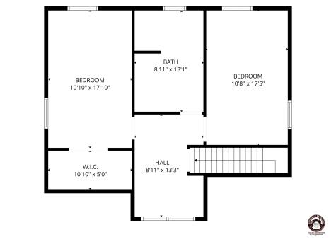 67 Whipple Road Kittery ME 03904