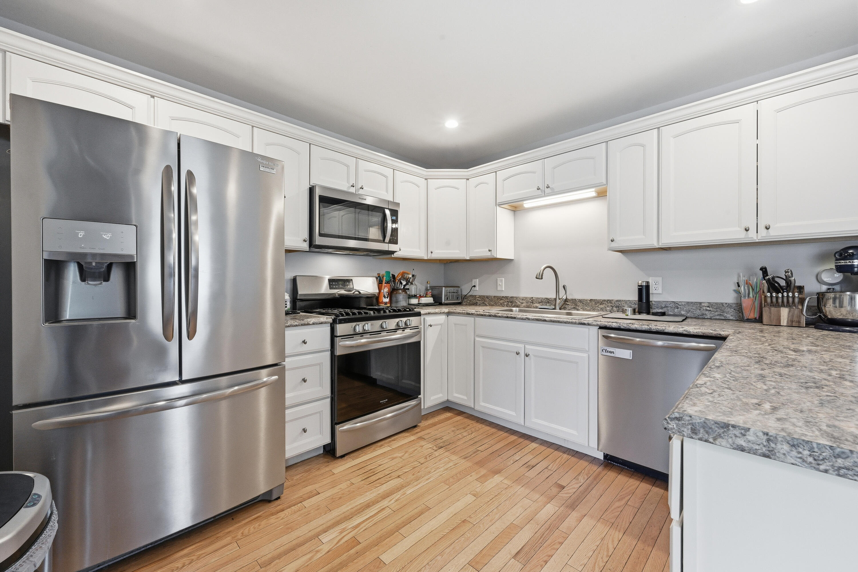 67 Whipple Road Kittery ME 03904