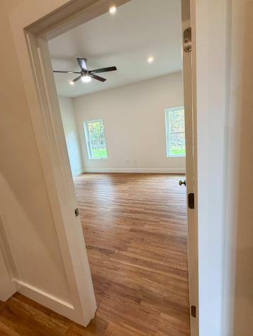 58 Brighton Avenue Bangor ME 04401