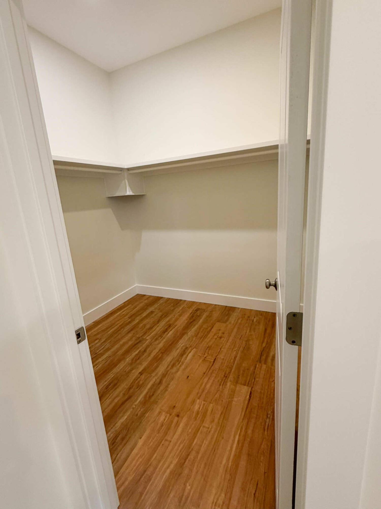 58 Brighton Avenue Bangor ME 04401