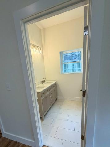 58 Brighton Avenue Bangor ME 04401