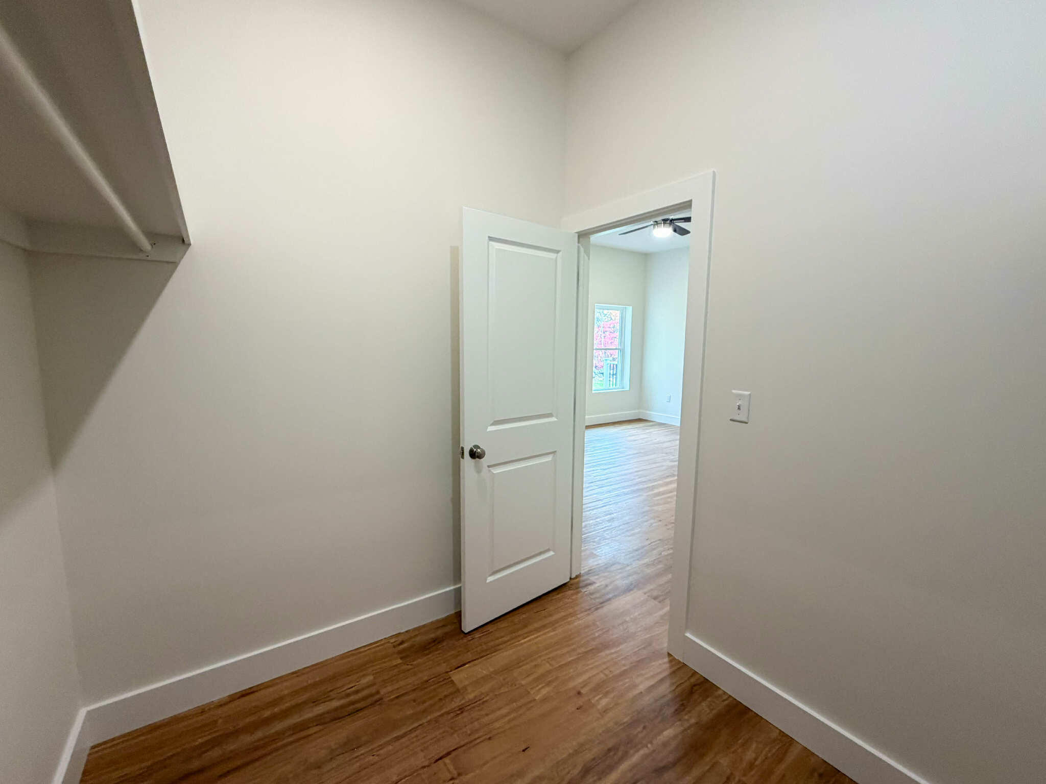 58 Brighton Avenue Bangor ME 04401