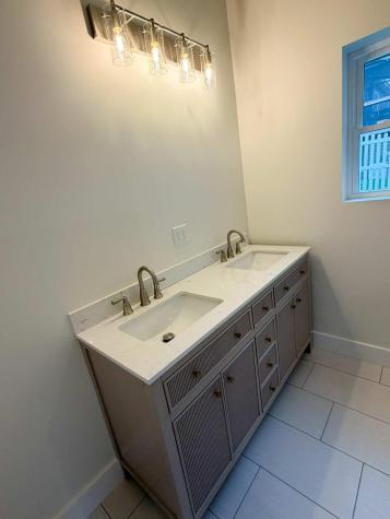 58 Brighton Avenue Bangor ME 04401