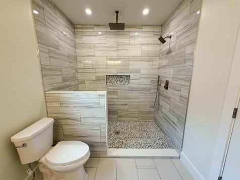 58 Brighton Avenue Bangor ME 04401