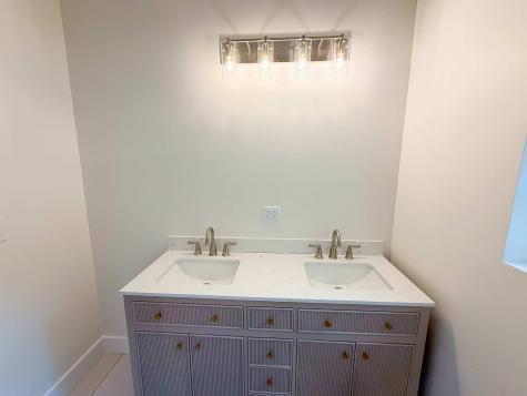 58 Brighton Avenue Bangor ME 04401