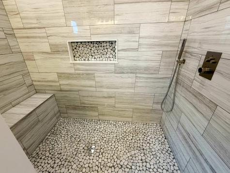 58 Brighton Avenue Bangor ME 04401