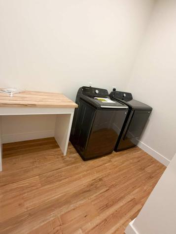 58 Brighton Avenue Bangor ME 04401