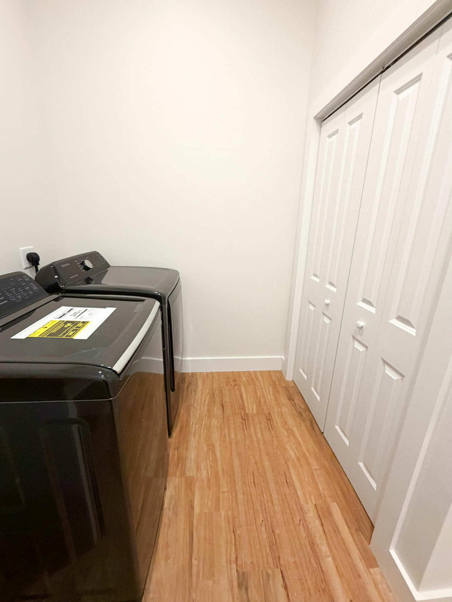 58 Brighton Avenue Bangor ME 04401