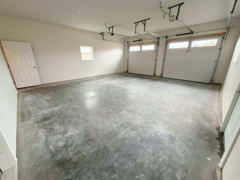 58 Brighton Avenue Bangor ME 04401