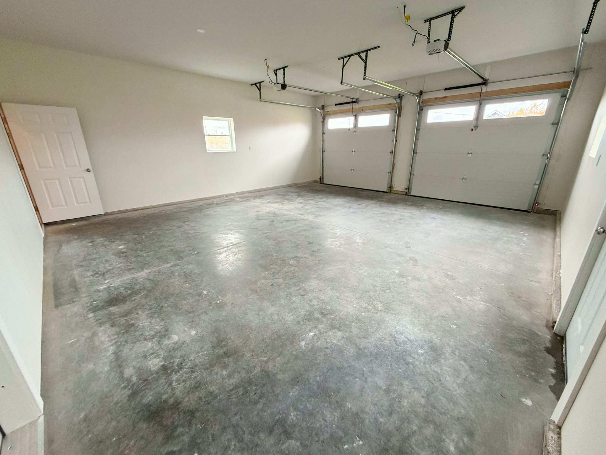 58 Brighton Avenue Bangor ME 04401