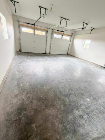 58 Brighton Avenue Bangor ME 04401