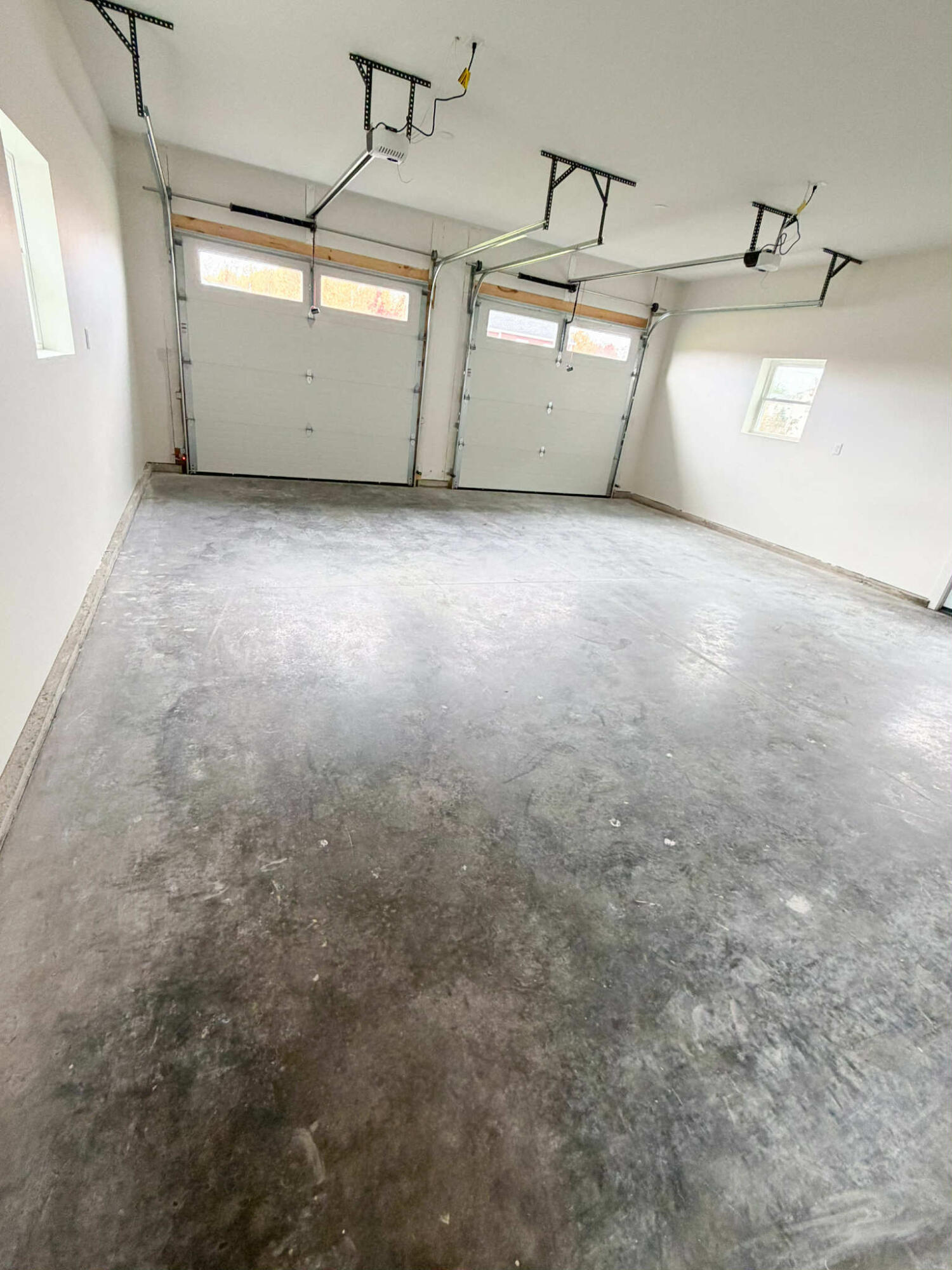 58 Brighton Avenue Bangor ME 04401