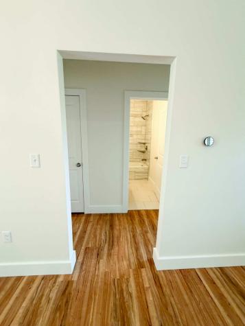 58 Brighton Avenue Bangor ME 04401