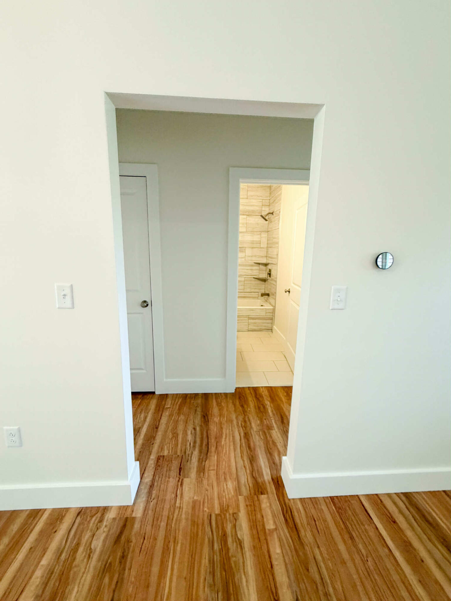 58 Brighton Avenue Bangor ME 04401