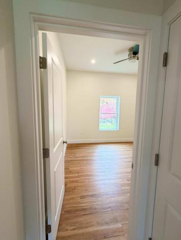 58 Brighton Avenue Bangor ME 04401