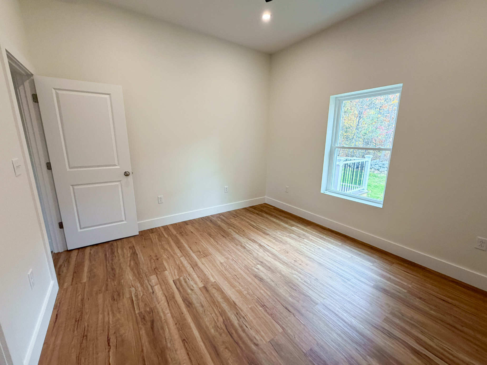 58 Brighton Avenue Bangor ME 04401