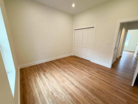 58 Brighton Avenue Bangor ME 04401