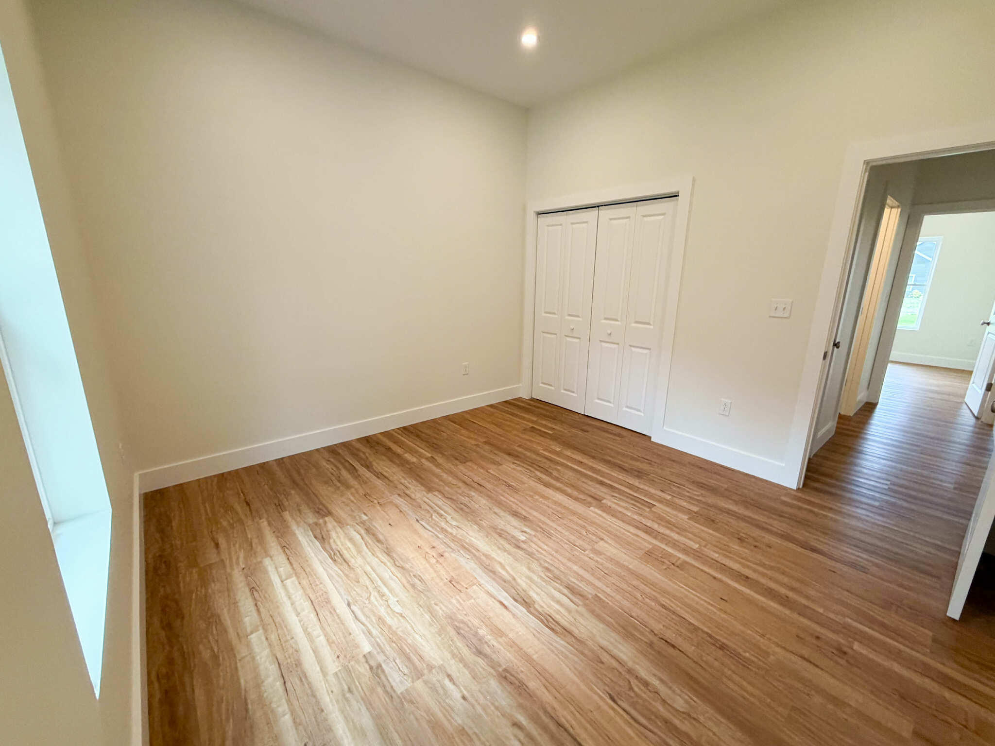 58 Brighton Avenue Bangor ME 04401