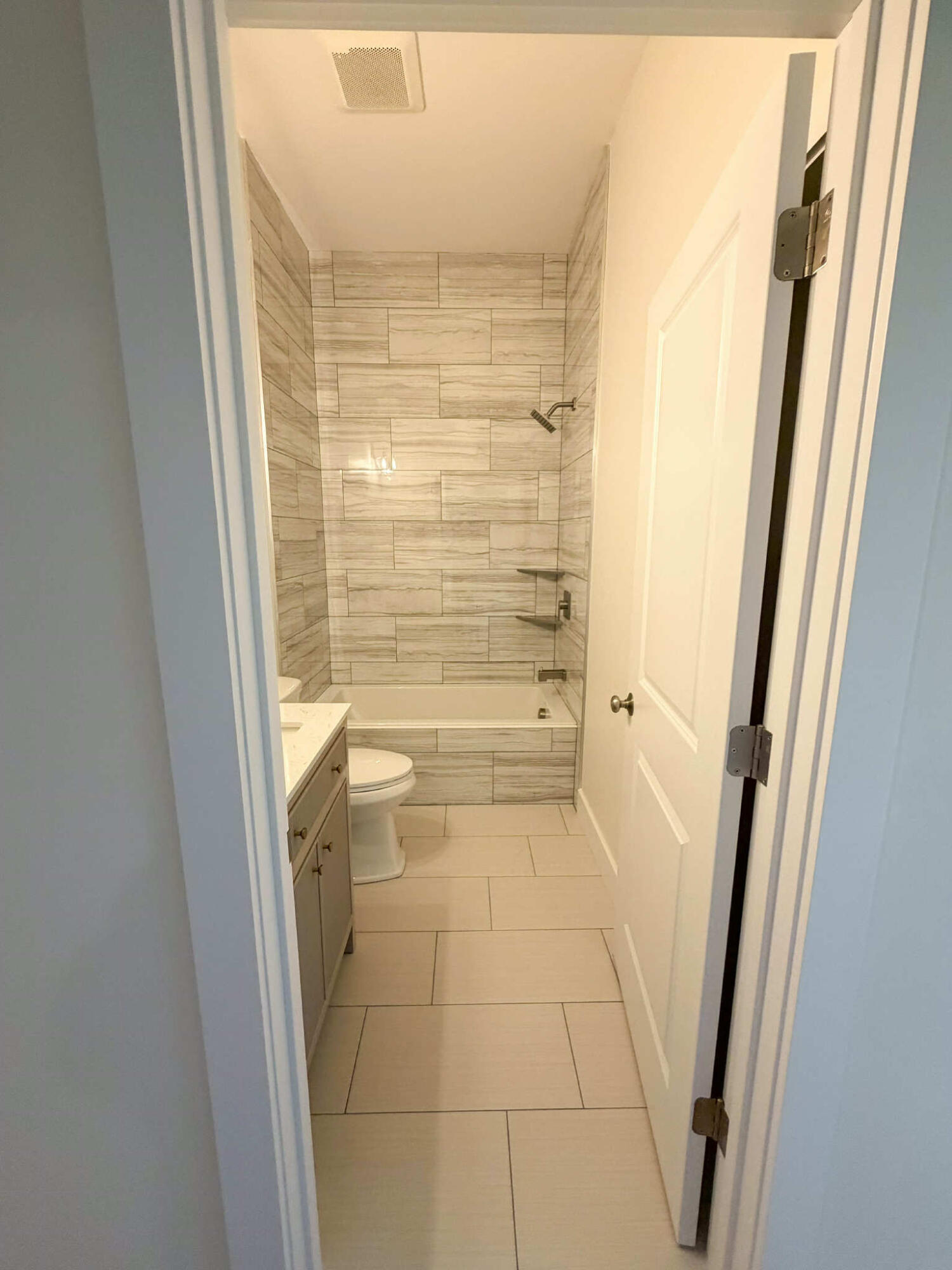 58 Brighton Avenue Bangor ME 04401