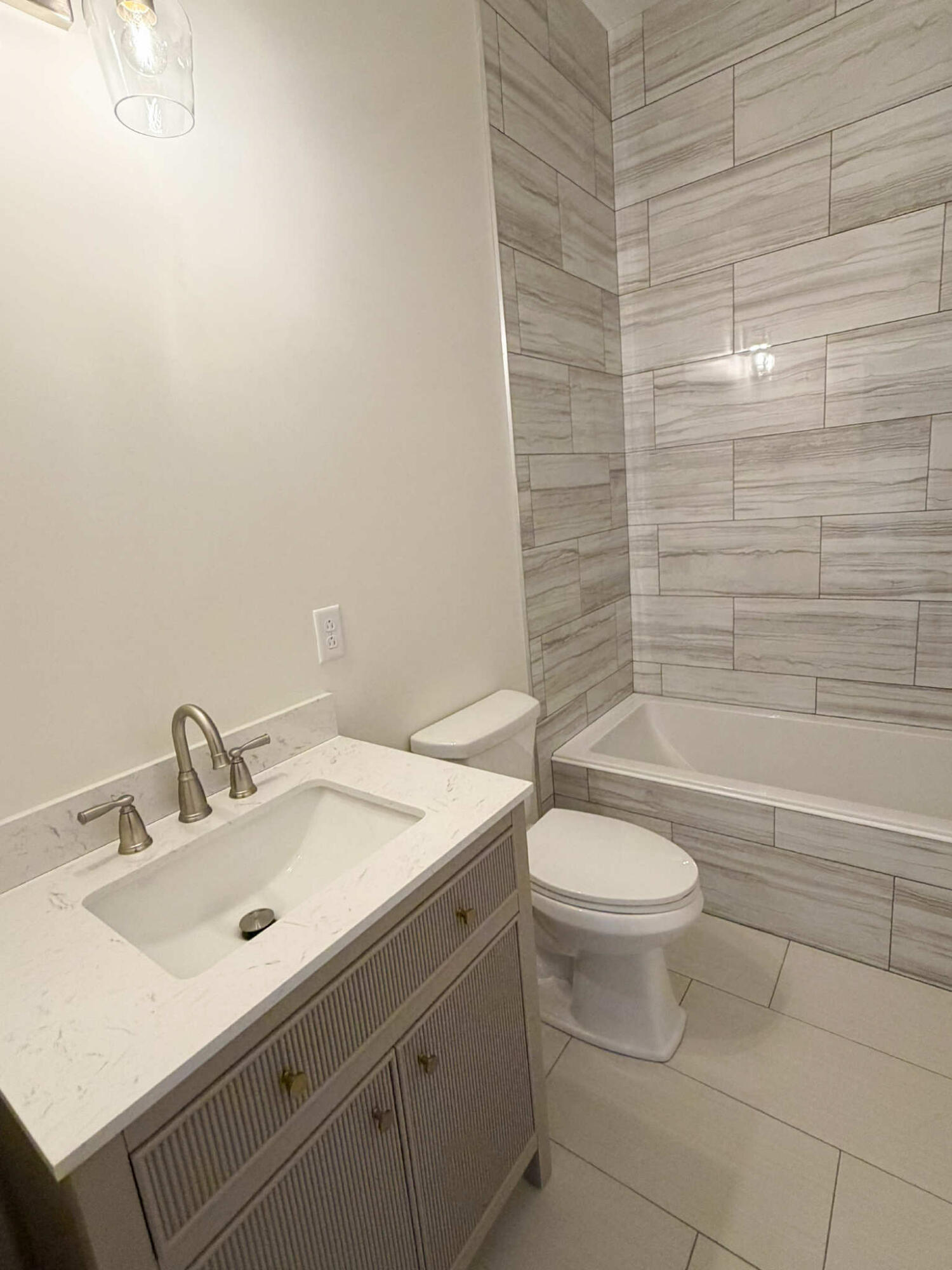 58 Brighton Avenue Bangor ME 04401