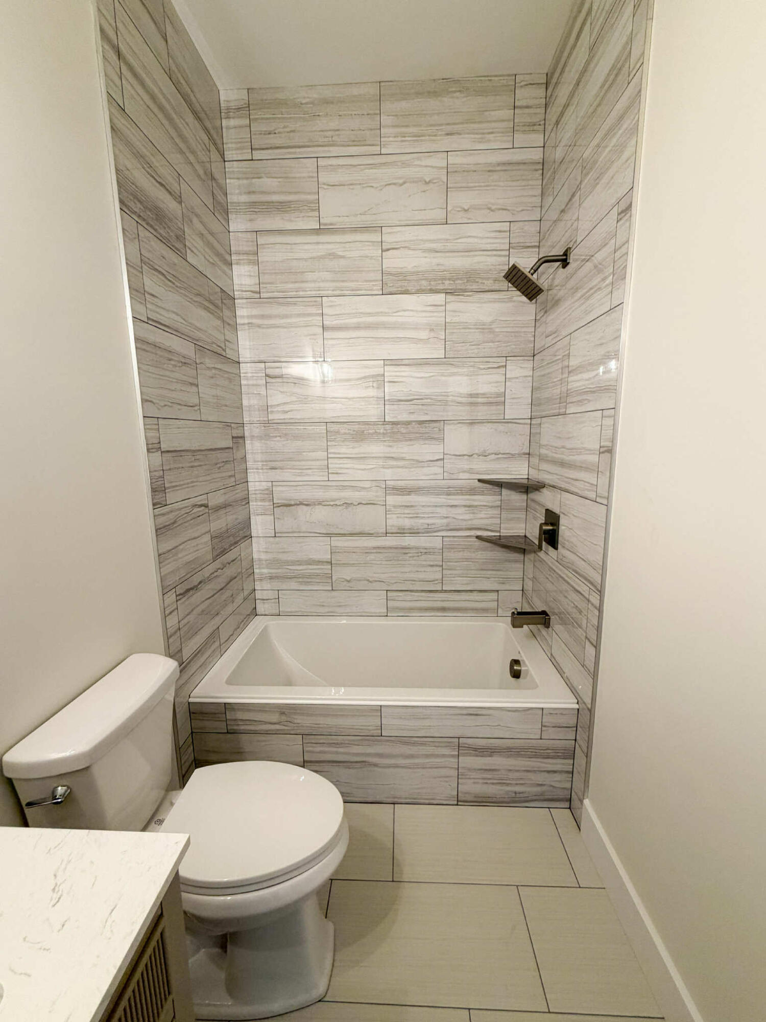 58 Brighton Avenue Bangor ME 04401