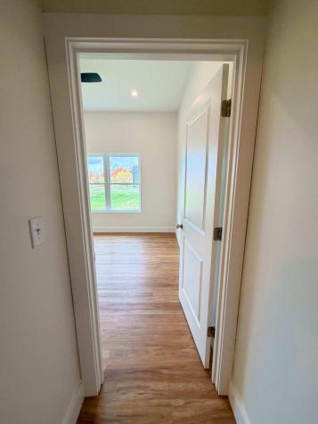 58 Brighton Avenue Bangor ME 04401