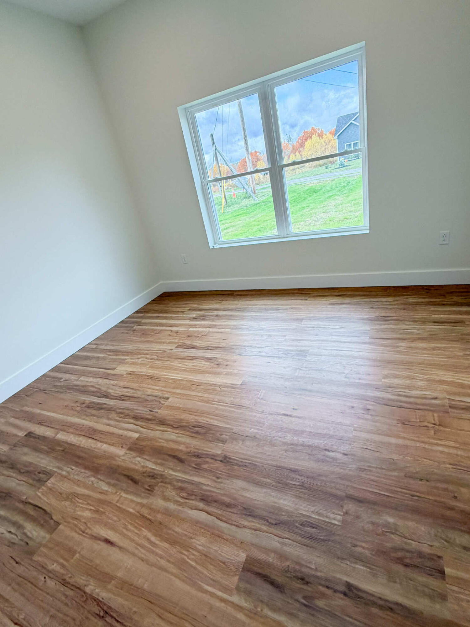 58 Brighton Avenue Bangor ME 04401