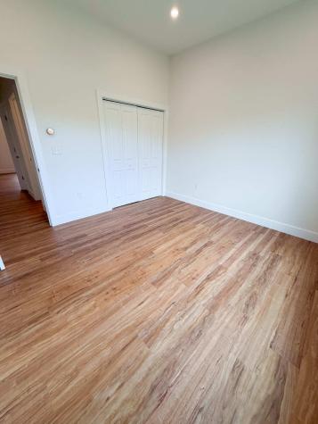 58 Brighton Avenue Bangor ME 04401