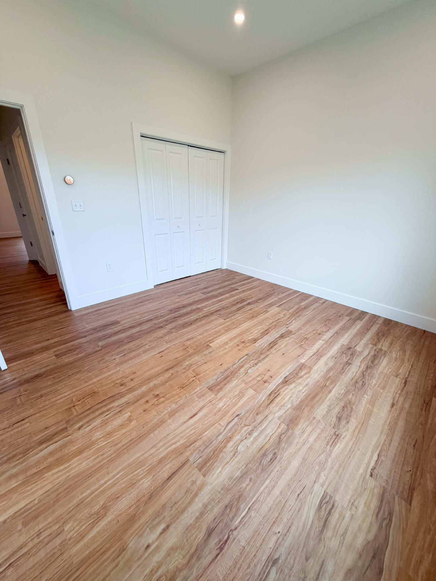 58 Brighton Avenue Bangor ME 04401