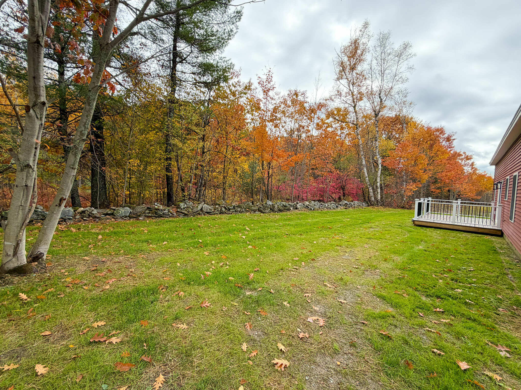 58 Brighton Avenue Bangor ME 04401