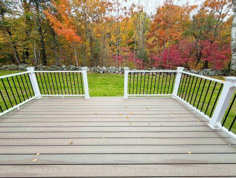 58 Brighton Avenue Bangor ME 04401