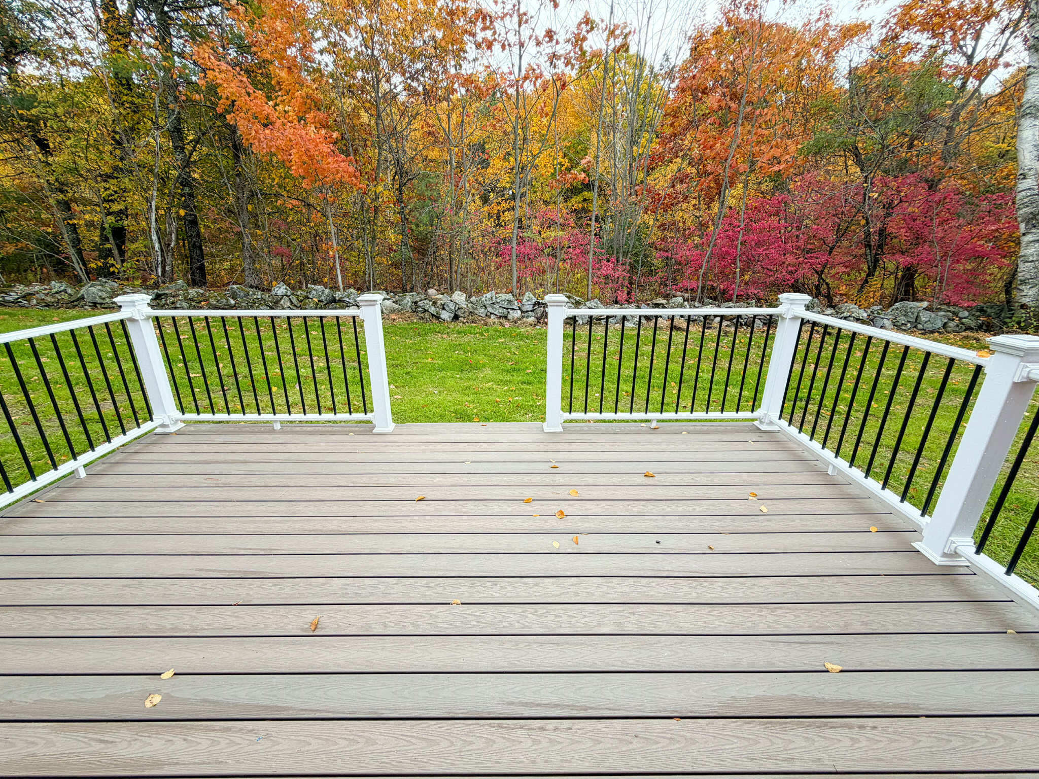 58 Brighton Avenue Bangor ME 04401