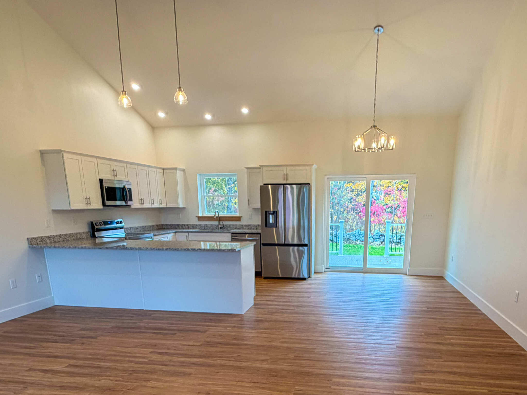 58 Brighton Avenue Bangor ME 04401