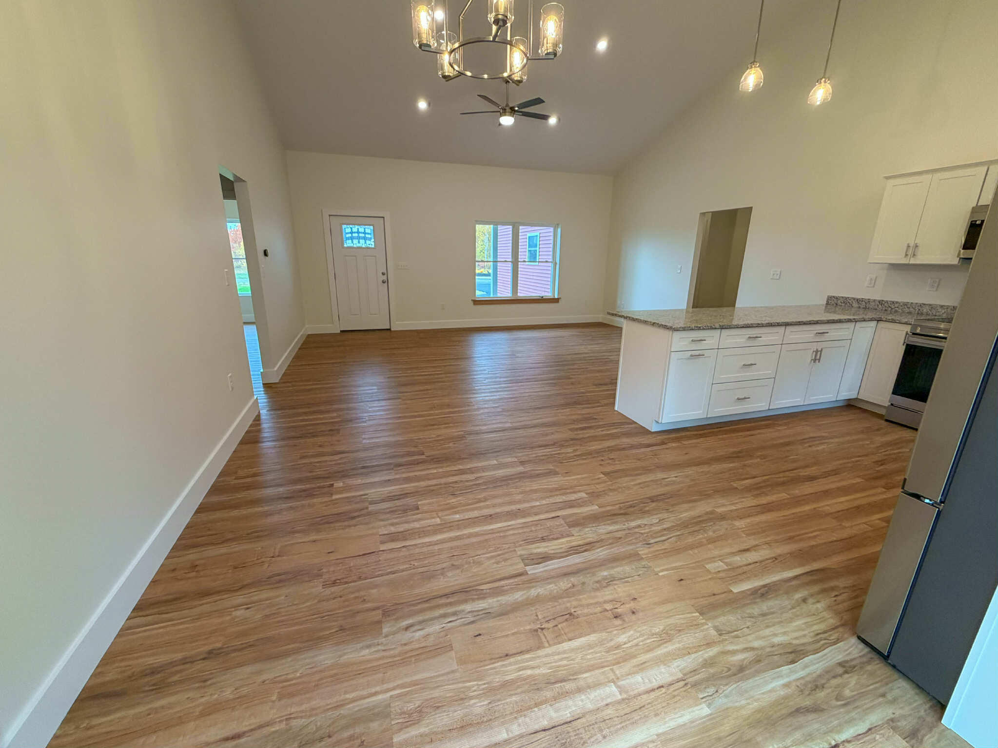 58 Brighton Avenue Bangor ME 04401