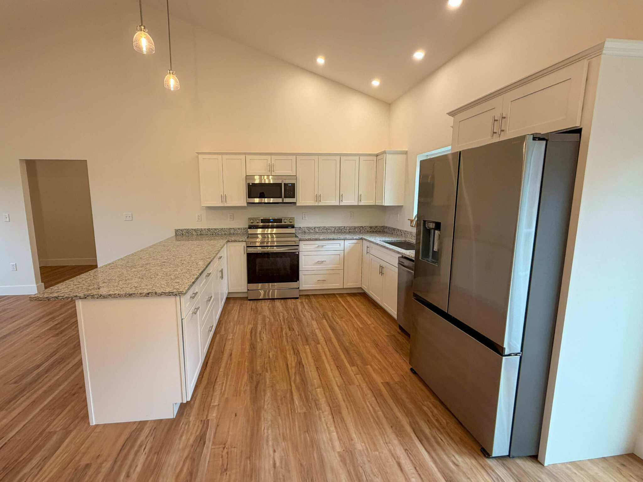 58 Brighton Avenue Bangor ME 04401