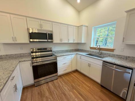 58 Brighton Avenue Bangor ME 04401