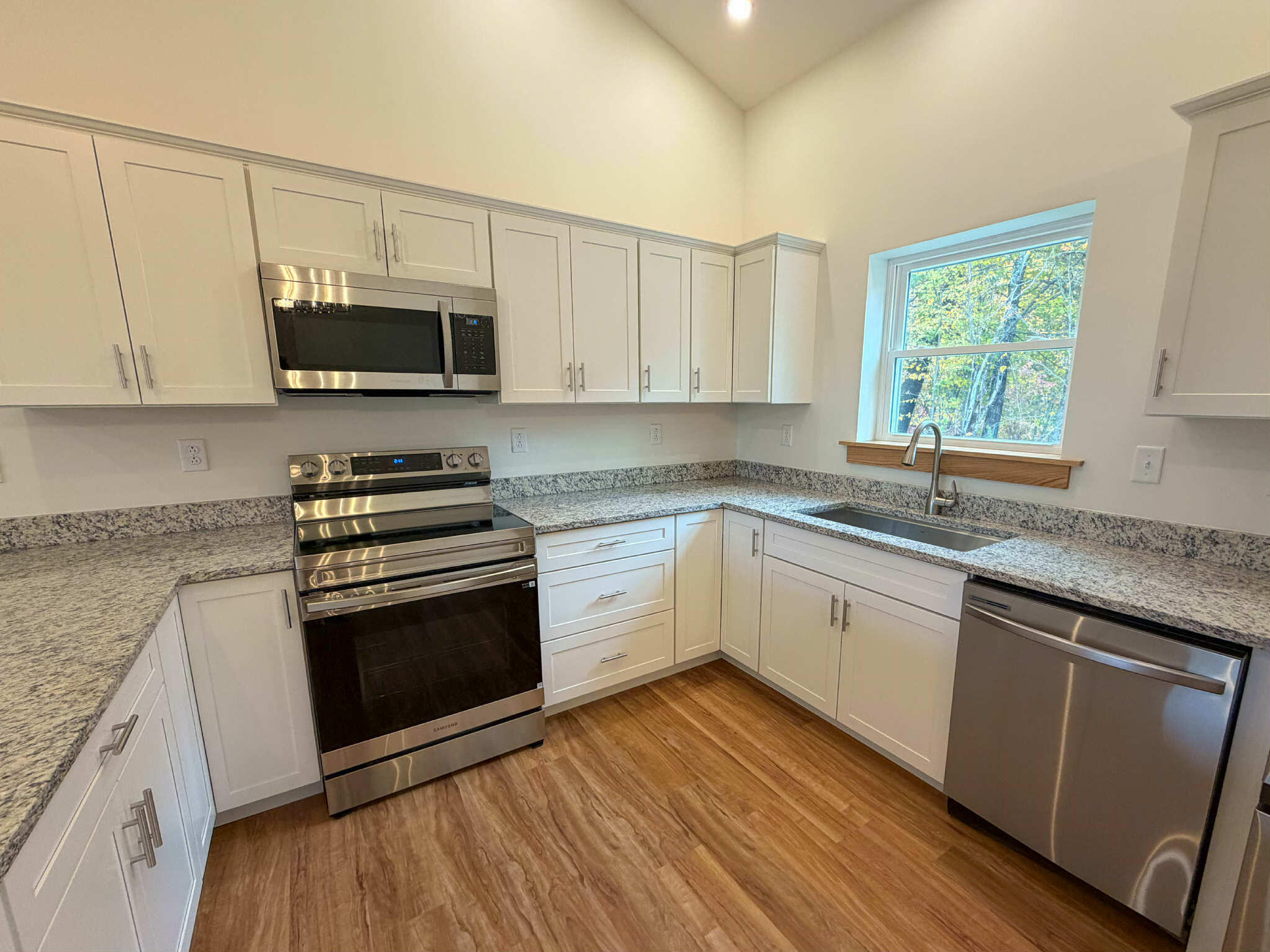 58 Brighton Avenue Bangor ME 04401