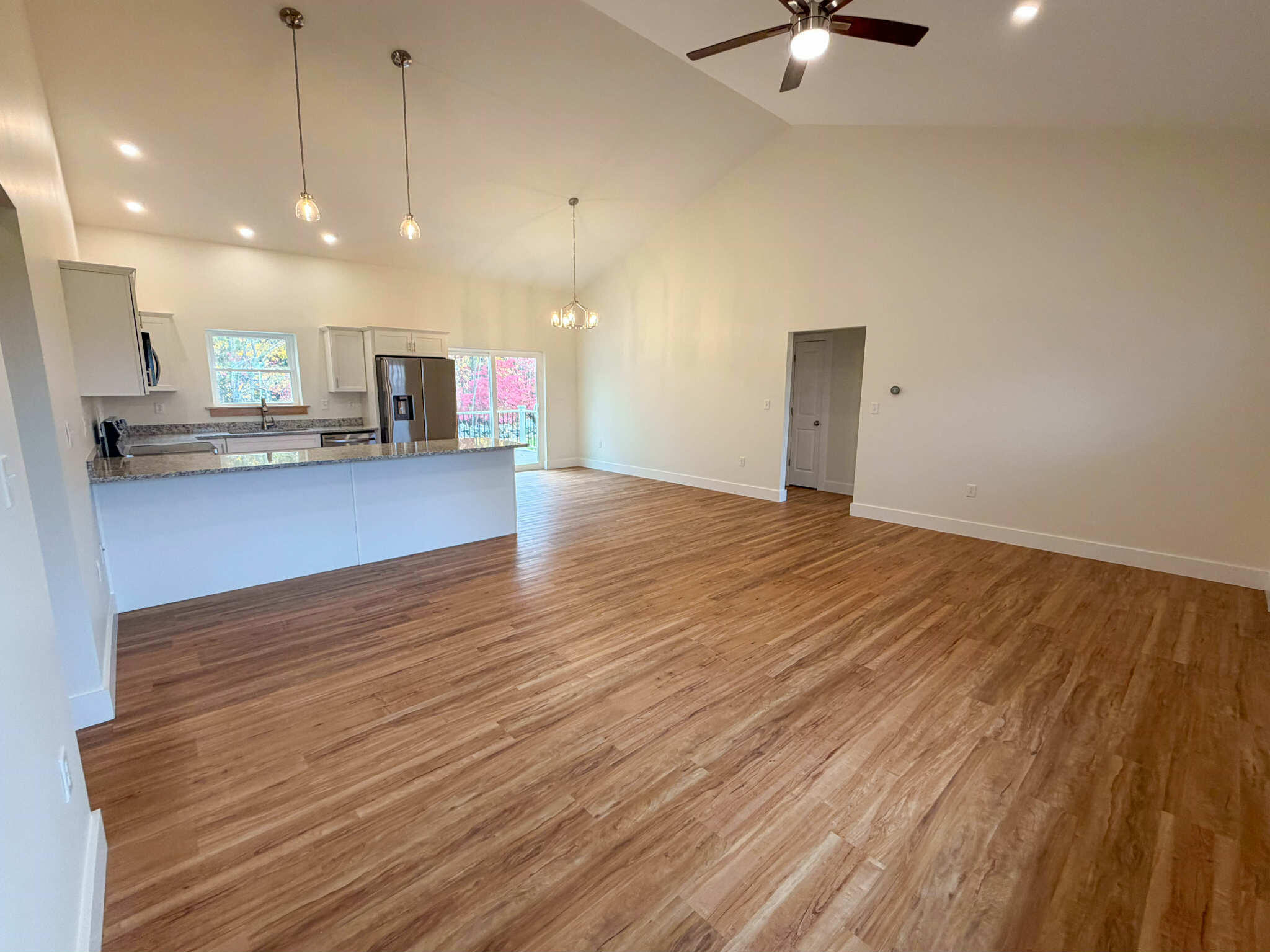 58 Brighton Avenue Bangor ME 04401