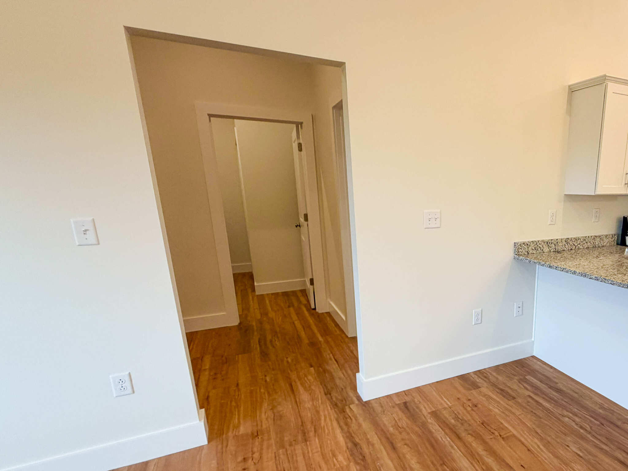 58 Brighton Avenue Bangor ME 04401