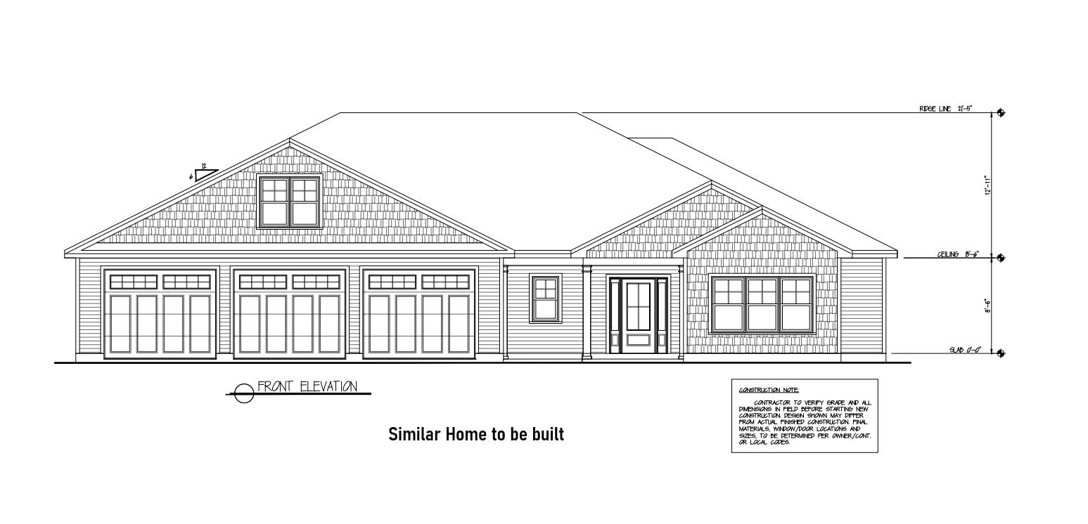 251 Songo School Road Naples ME 04055