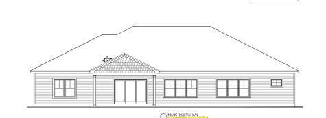 251 Songo School Road Naples ME 04055