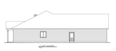 251 Songo School Road Naples ME 04055