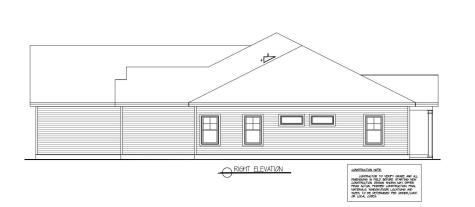 251 Songo School Road Naples ME 04055