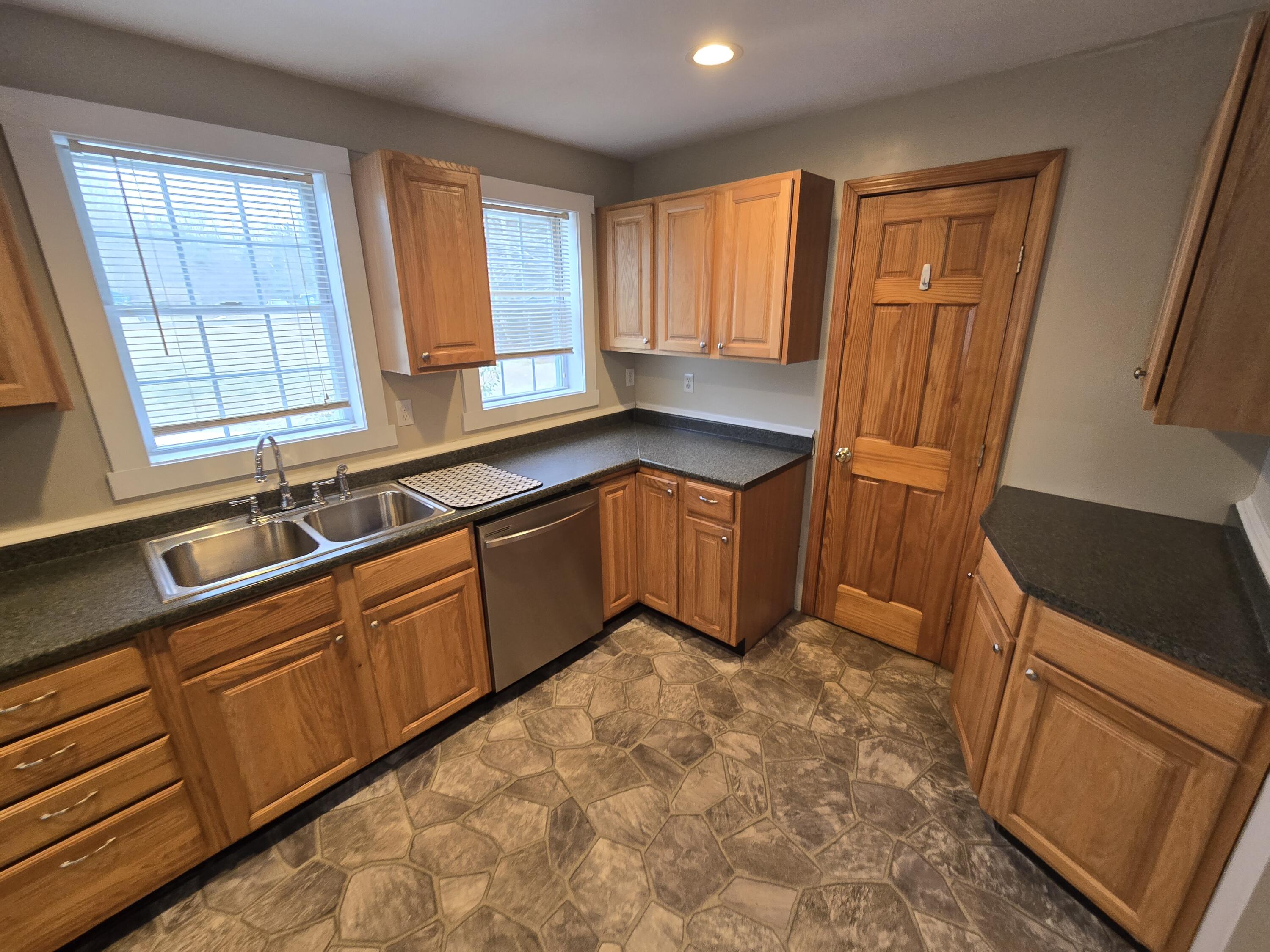 583 County Road Milford ME 04461