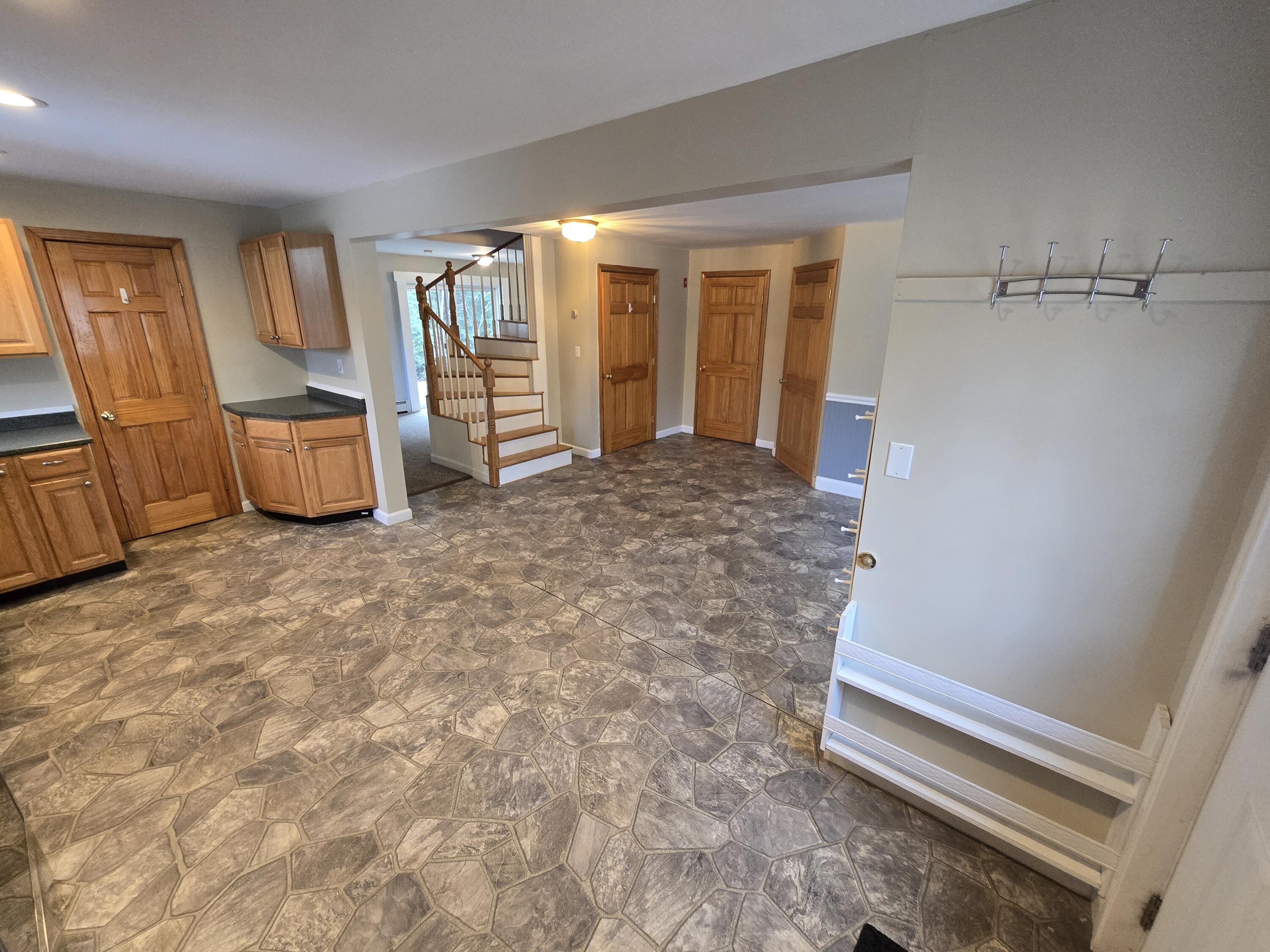 583 County Road Milford ME 04461