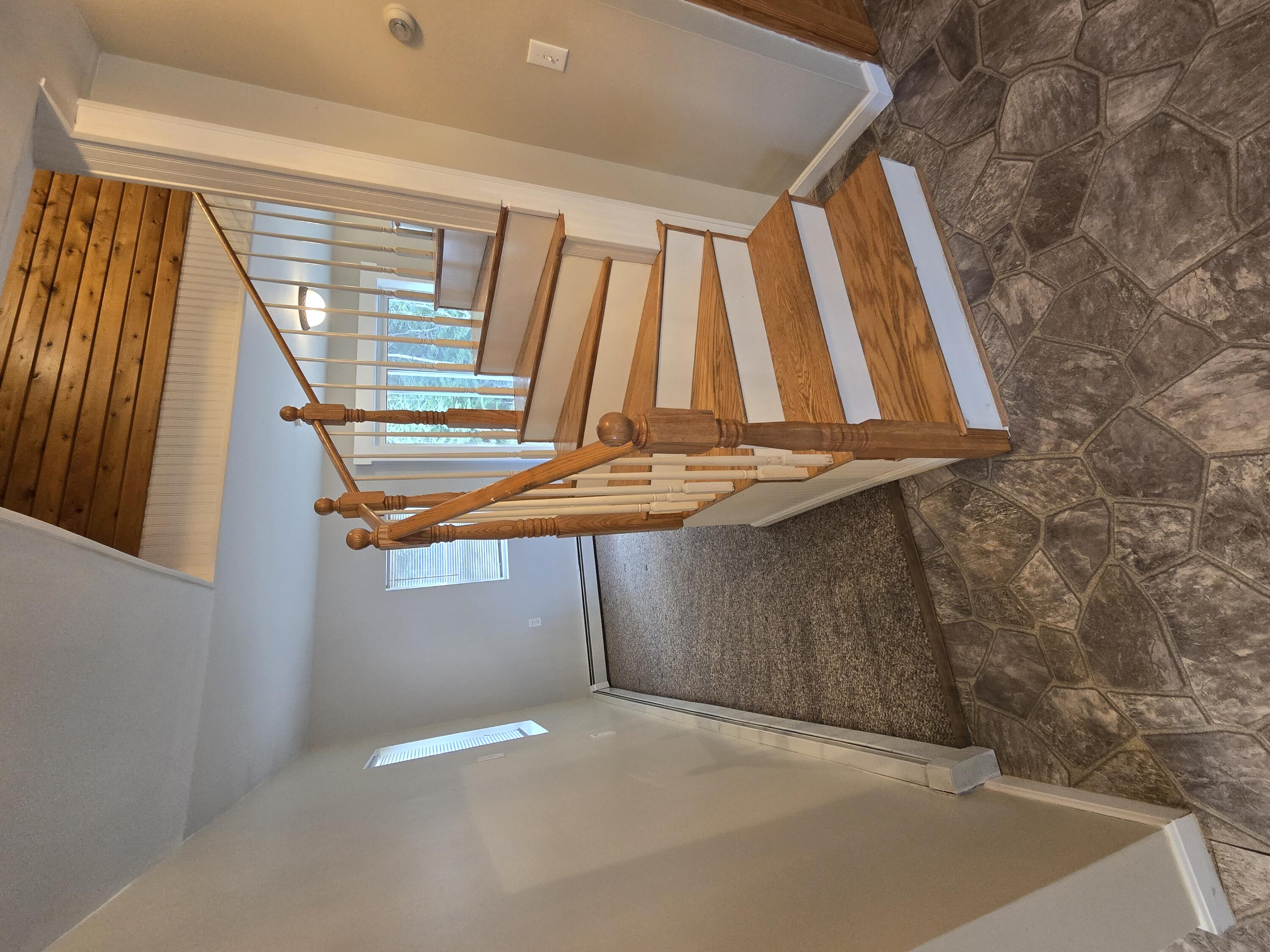 583 County Road Milford ME 04461