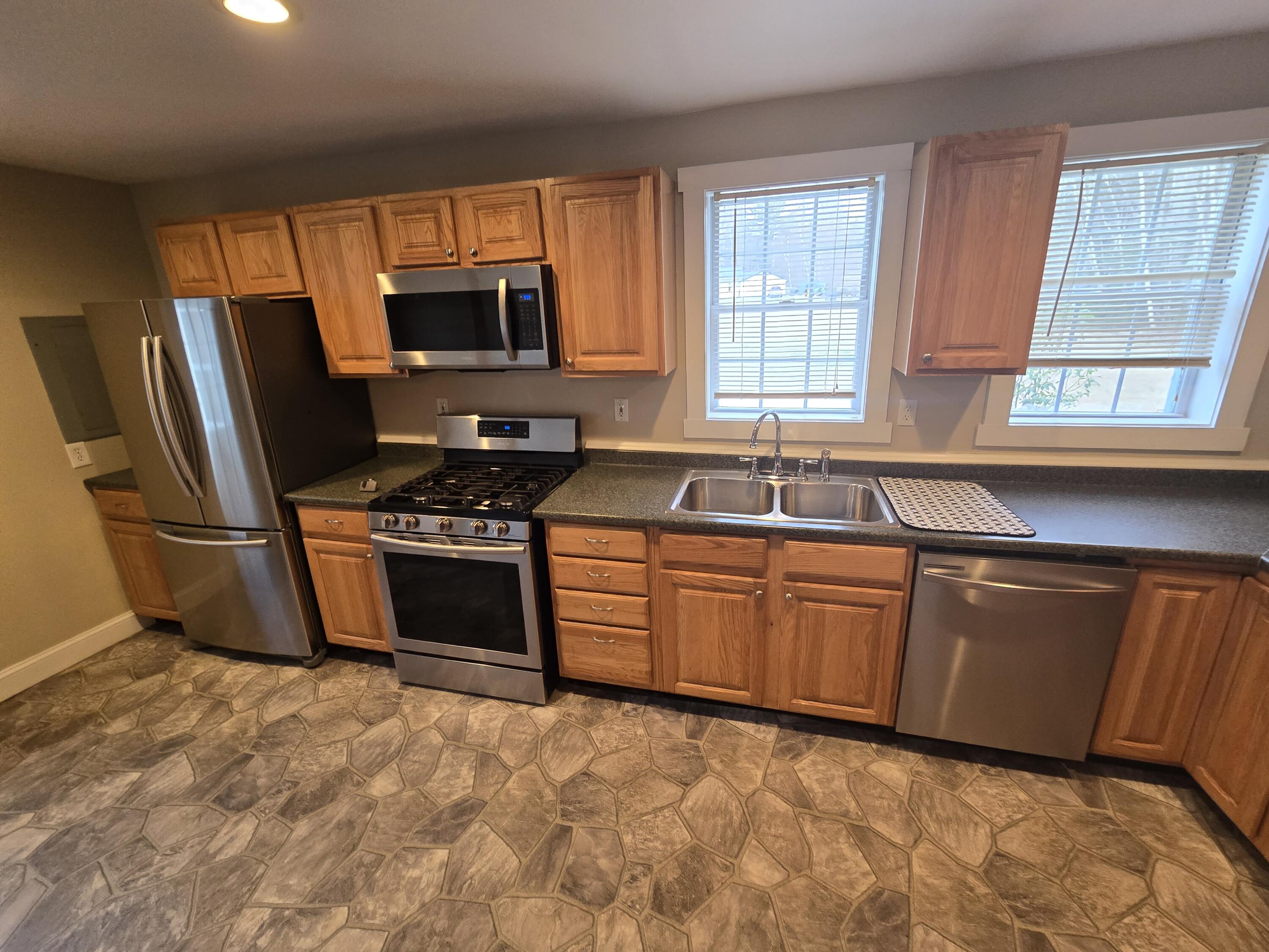 583 County Road Milford ME 04461