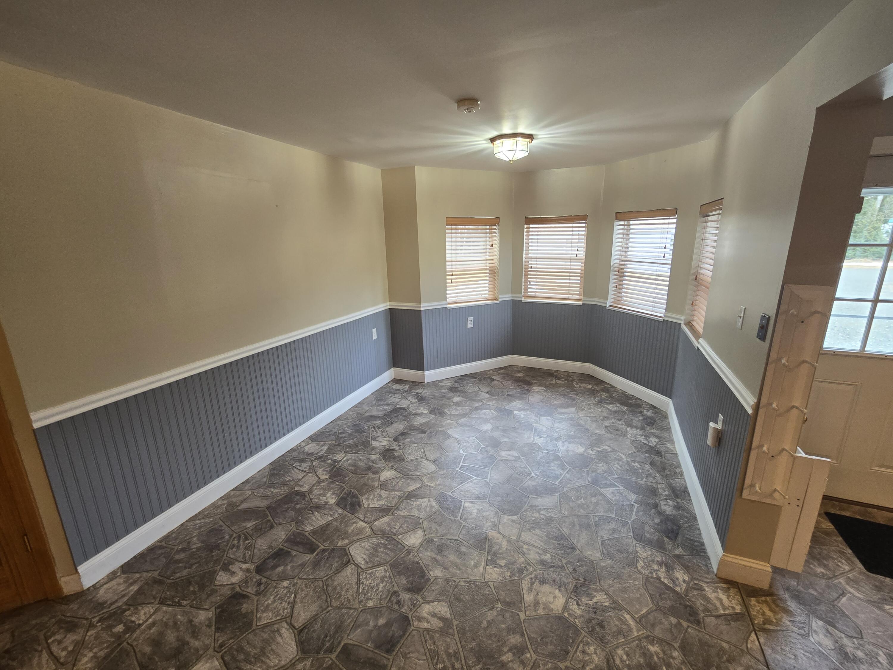 583 County Road Milford ME 04461