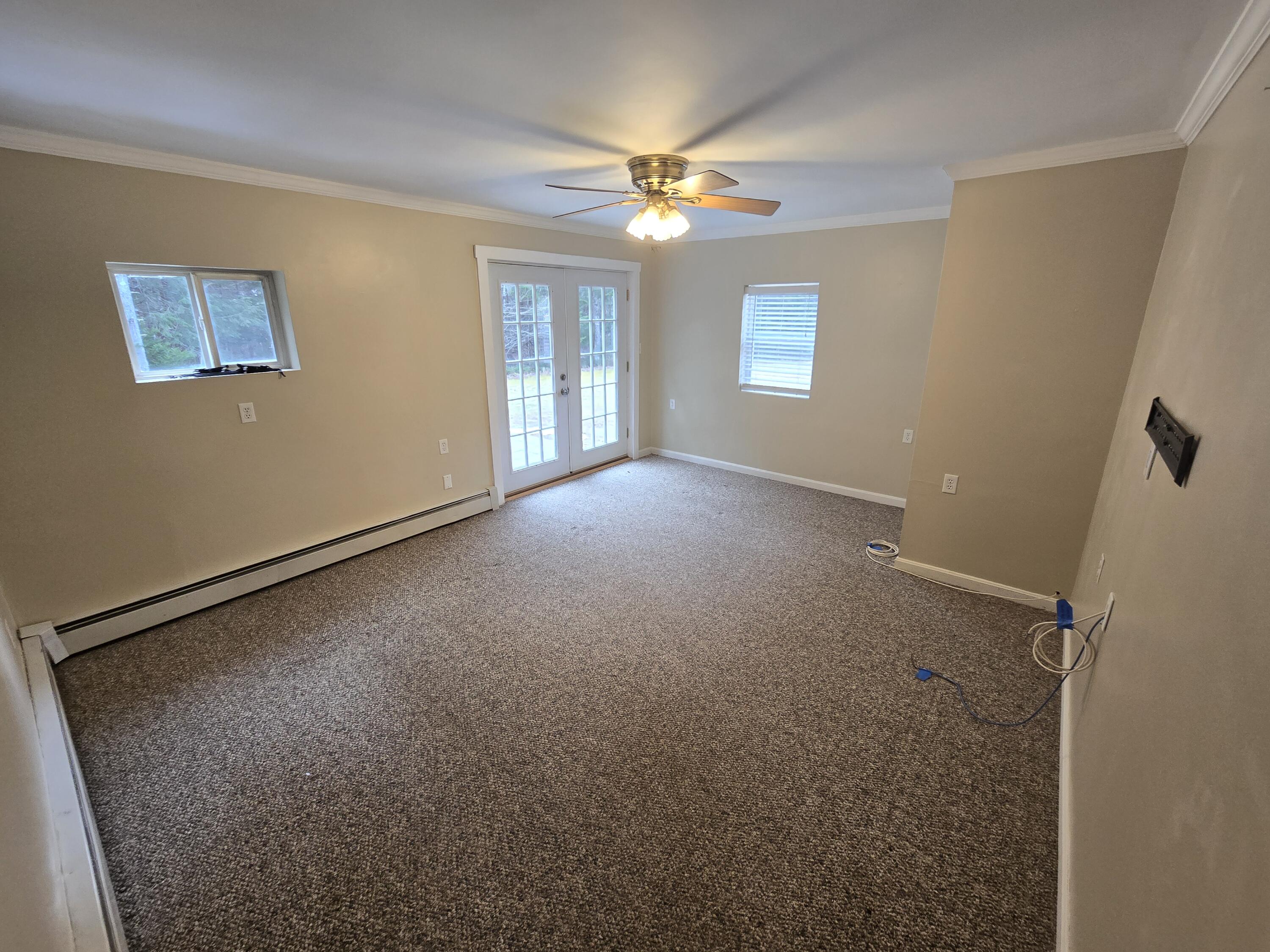 583 County Road Milford ME 04461