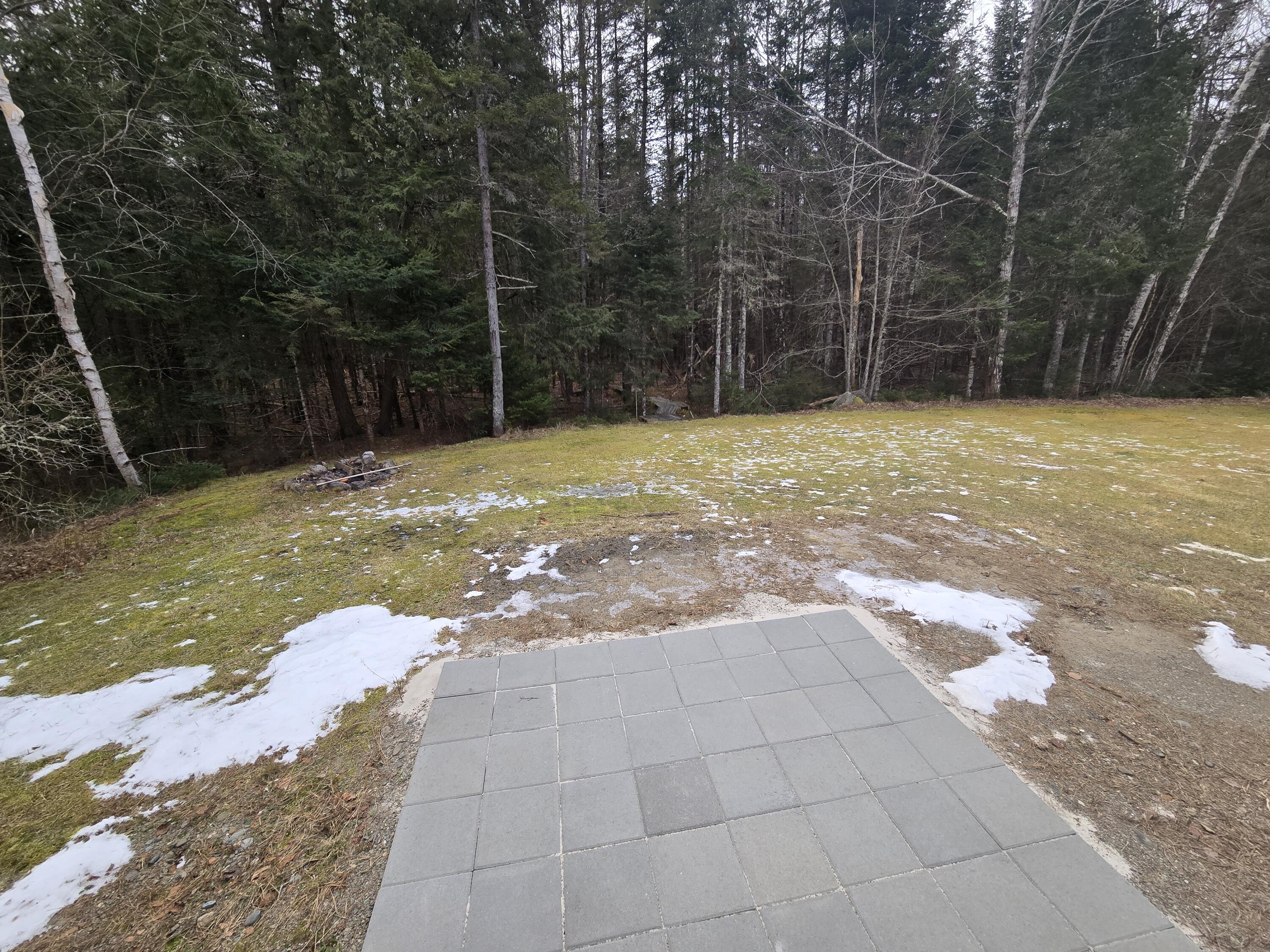 583 County Road Milford ME 04461